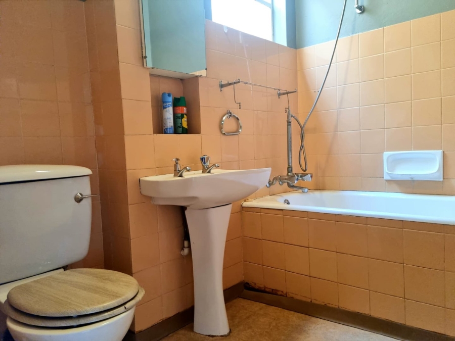 3 Bedroom Property for Sale in Belgravia Northern Cape